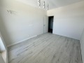 Продава  2-стаен град Бургас , Славейков , 79 кв.м | 41530892 - изображение [4]