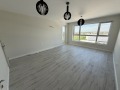 Продава  2-стаен град Бургас , Славейков , 79 кв.м | 41530892 - изображение [14]