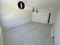 Продава  2-стаен град Бургас , Славейков , 79 кв.м | 41530892 - изображение [3]