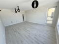 Продава  2-стаен град Бургас , Славейков , 79 кв.м | 41530892 - изображение [16]