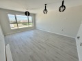Продава  2-стаен град Бургас , Славейков , 79 кв.м | 41530892 - изображение [2]