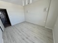 Продава  2-стаен град Бургас , Славейков , 79 кв.м | 41530892 - изображение [17]
