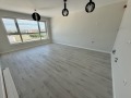 Продава  2-стаен град Бургас , Славейков , 79 кв.м | 41530892 - изображение [10]