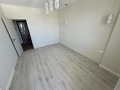 Продава  2-стаен град Бургас , Славейков , 79 кв.м | 41530892