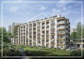 Продава  2-стаен град Велико Търново , Бузлуджа , 105 кв.м | 32131594 - изображение [2]