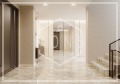 Продава  2-стаен град Велико Търново , Бузлуджа , 105 кв.м | 32131594 - изображение [4]