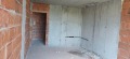 Продава 3-СТАЕН, град София, Овча купел 2 • 195300 € / 381973.60 лв. • 87661629 7