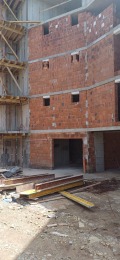 Продава 3-СТАЕН, град София, Овча купел 2 • 195300 € / 381973.60 лв. • 87661629 3