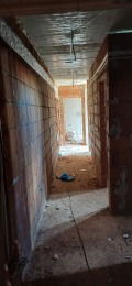 Продава 3-СТАЕН, град София, Овча купел 2 • 195300 € / 381973.60 лв. • 87661629 5