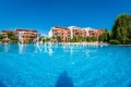 Продава 3-СТАЕН, област Бургас, к.к. Слънчев бряг • 99999 € / 195581.04 лв. • 28042105 1