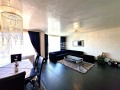 Продава 3-СТАЕН, град Пловдив, Кършияка • 345000 € • 72786439 — Holmes.bg