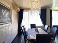 Продава 3-СТАЕН, град Пловдив, Кършияка • 345000 € • 72786439 — Holmes.bg