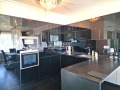 Продава 3-СТАЕН, град Пловдив, Кършияка • 345000 € • 72786439 — Holmes.bg