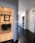 Продава 3-СТАЕН, град Пловдив, Кършияка • 345000 € • 72786439 — Holmes.bg