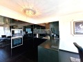 Продава 3-СТАЕН, град Пловдив, Кършияка • 345000 € • 72786439 — Holmes.bg