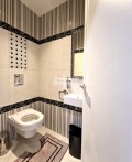 Продава 3-СТАЕН, град Пловдив, Кършияка • 345000 € • 72786439 — Holmes.bg