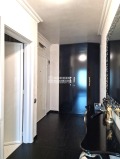 Продава 3-СТАЕН, град Пловдив, Кършияка • 345000 € • 72786439 — Holmes.bg