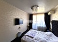 Продава 3-СТАЕН, град Пловдив, Кършияка • 345000 € • 72786439 — Holmes.bg