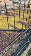 Продава 3-СТАЕН, град София, Манастирски ливади • 236059 € • 42673008 — Holmes.bg