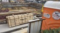 Продава 3-СТАЕН, град София, Манастирски ливади • 236059 € • 42673008 — Holmes.bg