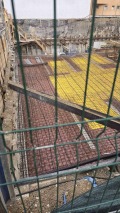 Продава 3-СТАЕН, град София, Манастирски ливади • 236059 € • 42673008 — Holmes.bg