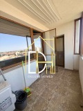 Продава  3-стаен град Пловдив , Кючук Париж , 66 кв.м | 90363649 - изображение [6]