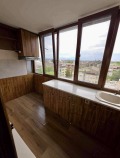 Продава 3-СТАЕН, град Пловдив, Кючук Париж • 139000 € / 271860.37 лв. • 56781941 5