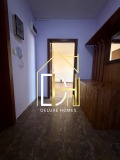 Продава  3-стаен град Пловдив , Кючук Париж , 66 кв.м | 90363649 - изображение [7]