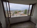 Продава 3-СТАЕН, град Пловдив, Кючук Париж • 139000 € / 271860.37 лв. • 56781941 7