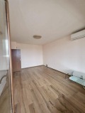 Продава 3-СТАЕН, град Пловдив, Кючук Париж • 139000 € / 271860.37 лв. • 56781941 2