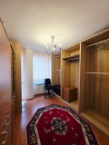 Продава 4-СТАЕН, град София, Лозенец • 455000 € / 889902.65 лв. • 33333065 5