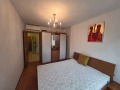 Продава 4-СТАЕН, град София, Лозенец • 455000 € / 889902.65 лв. • 33333065 12