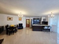Продава 4-СТАЕН, град София, Лозенец • 455000 € / 889902.65 лв. • 33333065 1