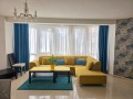 Продава 4-СТАЕН, град София, Лозенец • 455000 € / 889902.65 лв. • 33333065 2