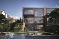 Продава  4-стаен град София , м-т Камбаните , 210 кв.м | 12089650 - изображение [10]