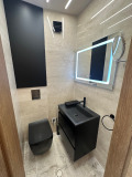 Продава МЕЗОНЕТ, град Пловдив, Мараша • 359000 € • 39612634 — Holmes.bg