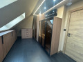 Продава МЕЗОНЕТ, град Пловдив, Мараша • 359000 € • 39612634 — Holmes.bg