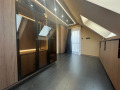 Продава МЕЗОНЕТ, град Пловдив, Мараша • 359000 € • 39612634 — Holmes.bg