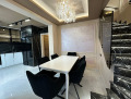 Продава МЕЗОНЕТ, град Пловдив, Мараша • 359000 € • 39612634 — Holmes.bg