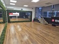 Продава ОФИС, град Велико Търново, Център • 100000 € • 66007735 — Holmes.bg