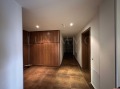 Продава ОФИС, град София, Манастирски ливади • 360000 € • 21396751 — Holmes.bg