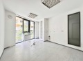Продава ОФИС, град София, Манастирски ливади • 360000 € • 21396751 — Holmes.bg