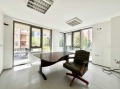 Продава ОФИС, град София, Манастирски ливади • 360000 € • 21396751 — Holmes.bg