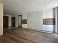 Продава ОФИС, град София, Манастирски ливади • 360000 € • 21396751 — Holmes.bg