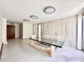 Продава ОФИС, град София, Манастирски ливади • 360000 € • 21396751 — Holmes.bg