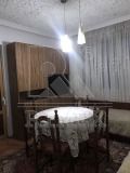 Продава ЕТАЖ ОТ КЪЩА, гр. Куклен, област Пловдив, снимка 9 - Етаж от къща - 44537777