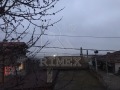 Продава ЕТАЖ ОТ КЪЩА, гр. Куклен, област Пловдив, снимка 10 - Етаж от къща - 44537777