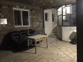 Продава ЕТАЖ ОТ КЪЩА, гр. Куклен, област Пловдив, снимка 1 - Етаж от къща - 44537777