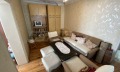 Продава КЪЩА, град Видин, Бонония • 108000 € • 72241039 — Holmes.bg