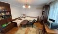 Продава КЪЩА, град Видин, Бонония • 108000 € • 72241039 — Holmes.bg